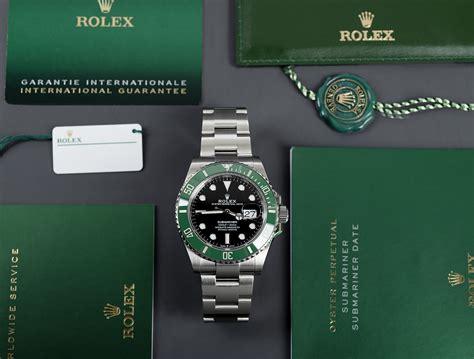 rolex certifikat|rolex watches in the us.